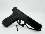 GLOCK G22GEN 4 .40 CALIBER - 3 of 3