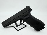 GLOCK G22GEN 4 .40 CALIBER - 2 of 3