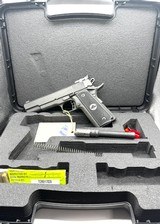 ROCK ISLAND ARMORY TCM .22 TCM/9MM - 2 of 2