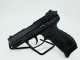 RUGER SR22 .22 LR - 2 of 3