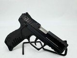 RUGER SR22 .22 LR - 3 of 3