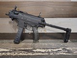 B&T APC9K 9MM LUGER (9x19 PARA) - 1 of 2