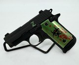 SIG SAUER P238 .380 ACP - 2 of 3
