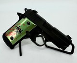 SIG SAUER P238 .380 ACP - 3 of 3