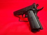 GIRSAN MC1911 S .45 ACP - 3 of 3