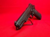GIRSAN MC1911 S .45 ACP - 2 of 3