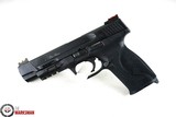 SMITH & WESSON M&P9 2.0 9MM LUGER (9x19 PARA) - 2 of 3