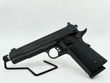 REMINGTON 1911R1 .45 ACP - 2 of 3