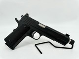 REMINGTON 1911R1 .45 ACP - 3 of 3