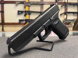 GLOCK 17 GEN 5 9MM LUGER (9X19 PARA) - 2 of 3