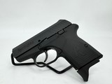 REMINGTON RM380 .380 ACP - 2 of 3