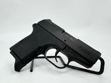 REMINGTON RM380 .380 ACP - 3 of 3
