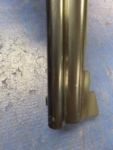 RUGER NEW MODEL BLACKHAWK .357 MAG - 2 of 3