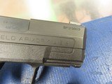 SPRINGFIELD ARMORY XDS MOD 2 9MM LUGER (9x19 PARA) - 2 of 3