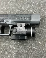 CANIK TP9SFx 9MM LUGER (9x19 PARA) - 3 of 3