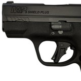 SMITH & WESSON M&P Shield Plus 9MM LUGER (9x19 PARA) - 3 of 3