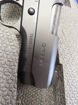 GIRSAN MC1911SC INFLUENCER [BLK] .45 ACP - 2 of 3