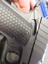 GIRSAN MC1911SC INFLUENCER [BLK] .45 ACP - 3 of 3