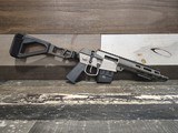 Q MINI FIX .300 AAC BLACKOUT - 2 of 2