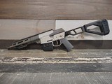 Q MINI FIX .300 AAC BLACKOUT - 1 of 2