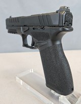 SPRINGFIELD ARMORY ECHELON (3-DOT) 9MM LUGER (9X19 PARA) - 2 of 3