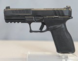 SPRINGFIELD ARMORY ECHELON (3-DOT) 9MM LUGER (9X19 PARA)