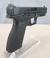 SPRINGFIELD ARMORY ECHELON (3-DOT) 9MM LUGER (9X19 PARA) - 3 of 3