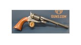 CIMARRON 1872 .45 LC