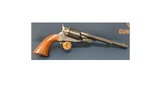 CIMARRON 1872 .45 LC - 2 of 3