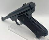 RUGER AUTOMATIC .22 LR - 3 of 3