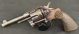 COLT 1892 DA41 .41 SHORT (.41 RF) - 2 of 3