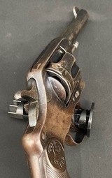 COLT 1892 DA41 .41 SHORT (.41 RF) - 3 of 3