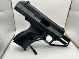 HI-POINT CF380 .380 ACP - 3 of 3