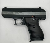 HI-POINT CF380 .380 ACP - 2 of 3