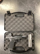 SPRINGFIELD ARMORY PRODIGY 9MM LUGER (9x19 PARA) - 3 of 3