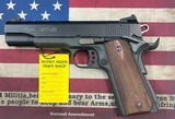 SIG SAUER 1911-22 .22 LR - 2 of 3