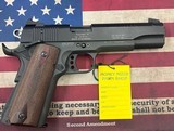SIG SAUER 1911-22 .22 LR - 1 of 3