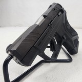 RUGER LCPII .22LR/.22MAG - 3 of 3