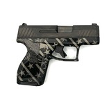TAURUS GX4 9MM LUGER (9x19 PARA) - 3 of 3