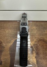 SPRINGFIELD ARMORY XDS 3.3 .45 ACP - 2 of 2
