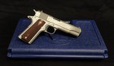 COLT 1911 CLASSIC .45 ACP - 3 of 3