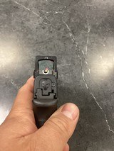 SPRINGFIELD ARMORY HELLCAT PRO 9MM LUGER (9x19 PARA) - 3 of 3