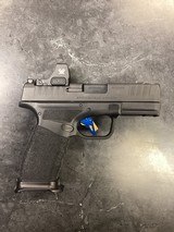 SPRINGFIELD ARMORY HELLCAT PRO 9MM LUGER (9x19 PARA) - 2 of 3