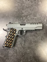 TISAS 1911 NIGHT STALKER .45 ACP - 1 of 3