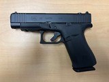 GLOCK G48 MOS 9MM LUGER (9X19 PARA) - 3 of 3