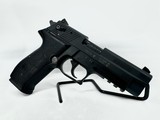 SIG SAUER Mosquito .22 LR - 2 of 3
