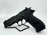 SIG SAUER Mosquito .22 LR - 3 of 3