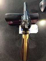 CIMARRON HUCKLEBERRY .45 LC - 3 of 3