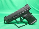 SPRINGFIELD ARMORY XDM ELITE 10MM - 3 of 3