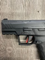 TISAS PX-9 CARRY 9MM LUGER (9x19 PARA) - 3 of 3